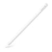 Adonit SE (White) Stylus Pen - LX2001 - Homewares, Outdoor, Phone Accessories, Cases, Speakers, Headphones + More -