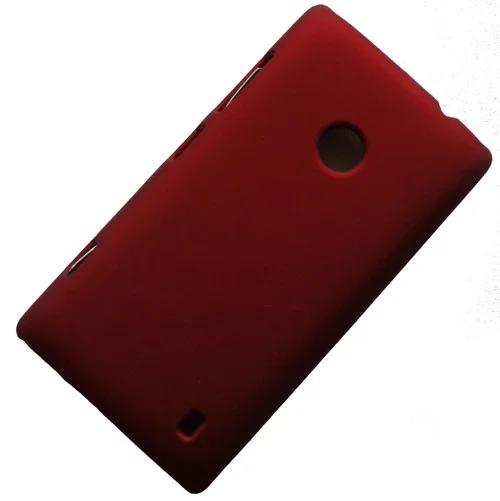 Nokia Lumia 520 Case 32GB MicroSD Memory Car Charger SP - LX2001 - Homewares, Outdoor, Phone Accessories, Cases, Speakers, Headphones + More -