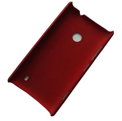 Nokia Lumia 520 Case 16GB MicroSD Memory Car Charger SP - LX2001 - Homewares, Outdoor, Phone Accessories, Cases, Speakers, Headphones + More -