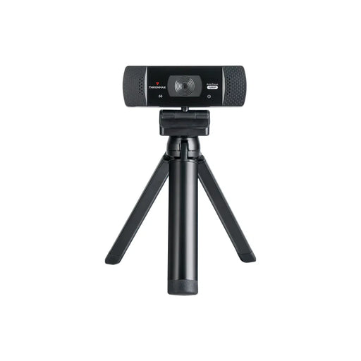 Thronmax Stream Go X1 Pro 1080p Webcam with Tripod - LX2001 - Homewares, Outdoor, Phone Accessories, Cases, Speakers, Headphones + More -
