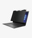 PanzerGlass PC Dual Privacy Filter 14” Laptop Macbook Screen Protector - LX2001 - Homewares, Outdoor, Phone Accessories, Cases, Speakers, Headphones + More -
