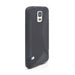 Samsung Galaxy S5 Case 8GB MicroSD Memory Card SP