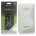 Samsung Galaxy J1 Ace Gel Case + Anti Shock Screen Protector - LX2001 - Homewares, Outdoor, Phone Accessories, Cases, Speakers, Headphones + More -