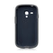 Samsung Galaxy S3 Mini Case - LX2001 - Homewares, Outdoor, Phone Accessories, Cases, Speakers, Headphones + More -