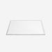 Stackers Supersize Acrylic Lid Clear