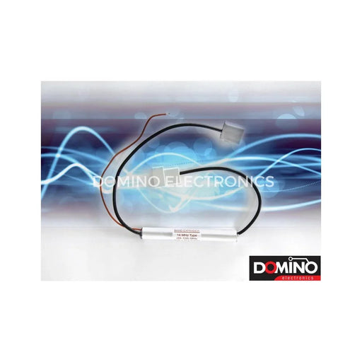 band expander 14mhz subaru box - LX2001 - Homewares, Outdoor, Phone Accessories, Cases, Speakers, Headphones + More -