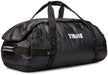 Thule Chasm Duffel 90L Black