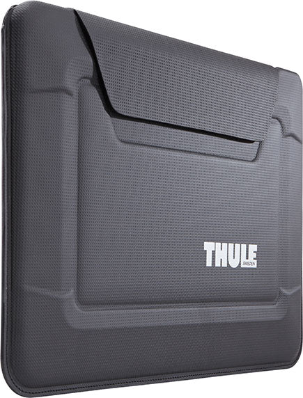 Thule Gauntlet 3.0 Macbook Air 11' Envelope