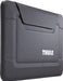 Thule Gauntlet 3.0 Macbook Air 11' Envelope - LX2001 - Homewares, Outdoor, Phone Accessories, Cases, Speakers, Headphones + More -