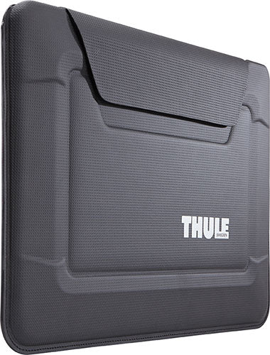 Thule Gauntlet 3.0 Macbook Air 12' Envelope