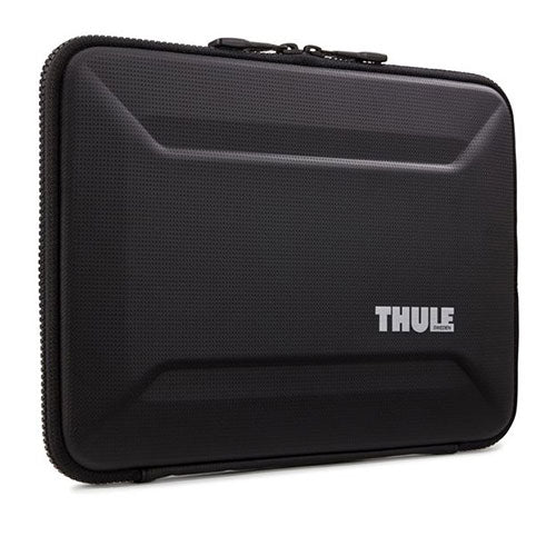 Thule Gauntlet 4.0 Macbook Sleeve 12' Black