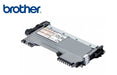 Brother TN-2250 Toner Cartridge 2600 Page TN2250 TN-2250 - LX2001 - Homewares, Outdoor, Phone Accessories, Cases, Speakers, Headphones + More -