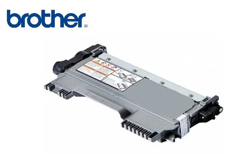 Brother TN-2250 Toner Cartridge 2600 Page TN2250 TN-2250 - LX2001 - Homewares, Outdoor, Phone Accessories, Cases, Speakers, Headphones + More -