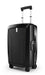 Thule Revolve Carryon Spinner 55Cm/22' 33 Litre Black - LX2001 - Homewares, Outdoor, Phone Accessories, Cases, Speakers, Headphones + More -