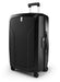 Thule Revolve Spinner 68Cm/27' 63 Litre Black