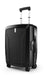 Thule Revolve Wide Body Carryon Spinner 55Cm/22' 39 Litre Black - LX2001 - Homewares, Outdoor, Phone Accessories, Cases, Speakers, Headphones + More -