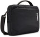 Thule Subterra Macbook Attache 13' Black - LX2001 - Homewares, Outdoor, Phone Accessories, Cases, Speakers, Headphones + More -