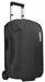 Thule Subterra Carryon 55Cm/22' 36 Litre Black
