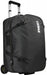 Thule Subterra Luggage 55Cm/22' 56 Litre Black - LX2001 - Homewares, Outdoor, Phone Accessories, Cases, Speakers, Headphones + More -