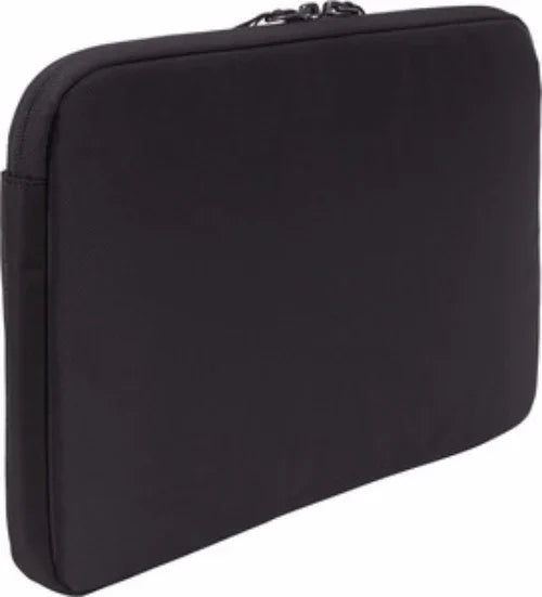 Thule Subterra Case Sleeve 11" MacBook Air TSSE2111 TSSE-2111 - LX2001 - Homewares, Outdoor, Phone Accessories, Cases, Speakers, Headphones + More -
