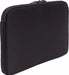 Thule Subterra Case Sleeve 11" MacBook Air TSSE2111 TSSE-2111 - LX2001 - Homewares, Outdoor, Phone Accessories, Cases, Speakers, Headphones + More -