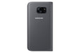 Samsung Galaxy S7 S View Case EF-CG930PBEGWW EF-CG930PFEGWW EF-CG930PSEGWW