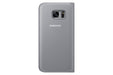 Samsung Galaxy S7 S View Case EF-CG930PBEGWW EF-CG930PFEGWW EF-CG930PSEGWW