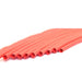 DNA HEATSHRINK 8MM RED (10 PACK) - LX2001 - Homewares, Outdoor, Phone Accessories, Cases, Speakers, Headphones + More -