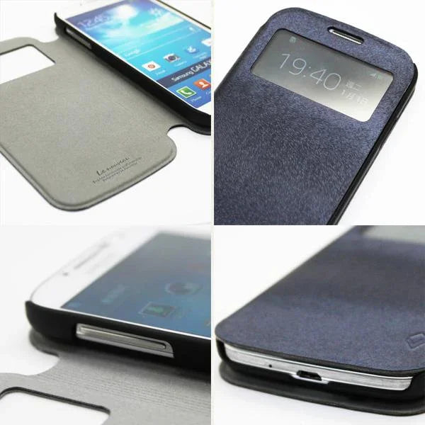 Samsung Galaxy S4 Le Nouveau Case Car Kit Holder - LX2001 - Homewares, Outdoor, Phone Accessories, Cases, Speakers, Headphones + More -