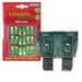 DNA BLADE FUSES STANDARD 30 AMP FUSE ATO (10 PACK)