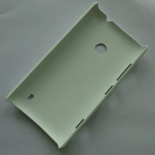 Nokia Lumia 520 Hard Case Screen Protector Stylus - LX2001 - Homewares, Outdoor, Phone Accessories, Cases, Speakers, Headphones + More -