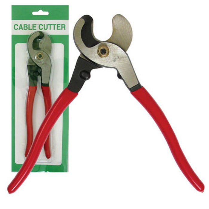 DNA TOOL CABLE CUTTER UP TO 0G
