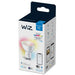Wiz Rgb Gu10 Bulb - LX2001 - Homewares, Outdoor, Phone Accessories, Cases, Speakers, Headphones + More -