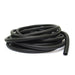 DNA LOOM TUBE SPLIT SLEEVING 16MM X 10MTR