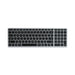 Satechi Slim X2 Bluetooth Backlit Keyboard - LX2001 - Homewares, Outdoor, Phone Accessories, Cases, Speakers, Headphones + More -