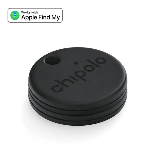 Chipolo One SPOT 2 pack key finder tracker - LX2001 - Homewares, Outdoor, Phone Accessories, Cases, Speakers, Headphones + More -