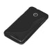 Telecom Y330 Case 32GB Screen Protector