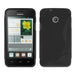 Telecom Y330 Case 32GB Screen Protector