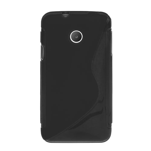 Telecom Y330 Case 16GB MicroSD Card Screen Protector