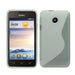 Telecom Y330 Case 32GB Screen Protector