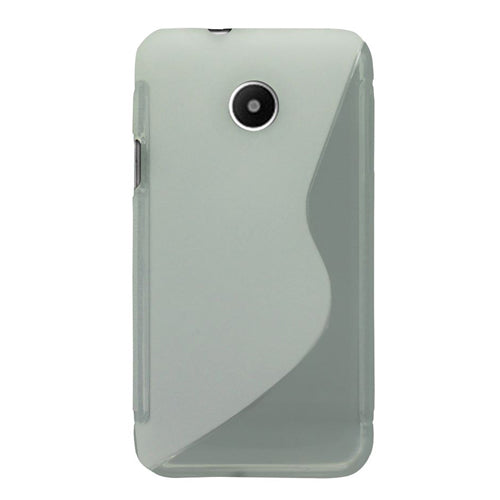 Telecom Y330 Case 32GB Screen Protector