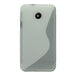 Telecom Y330 Case 32GB Screen Protector