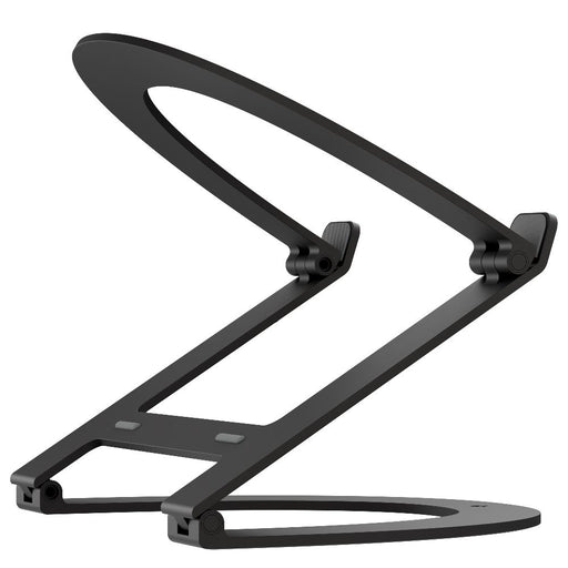 Twelve South Curve Flex flexible desktop stand for MacBook / Laptops
